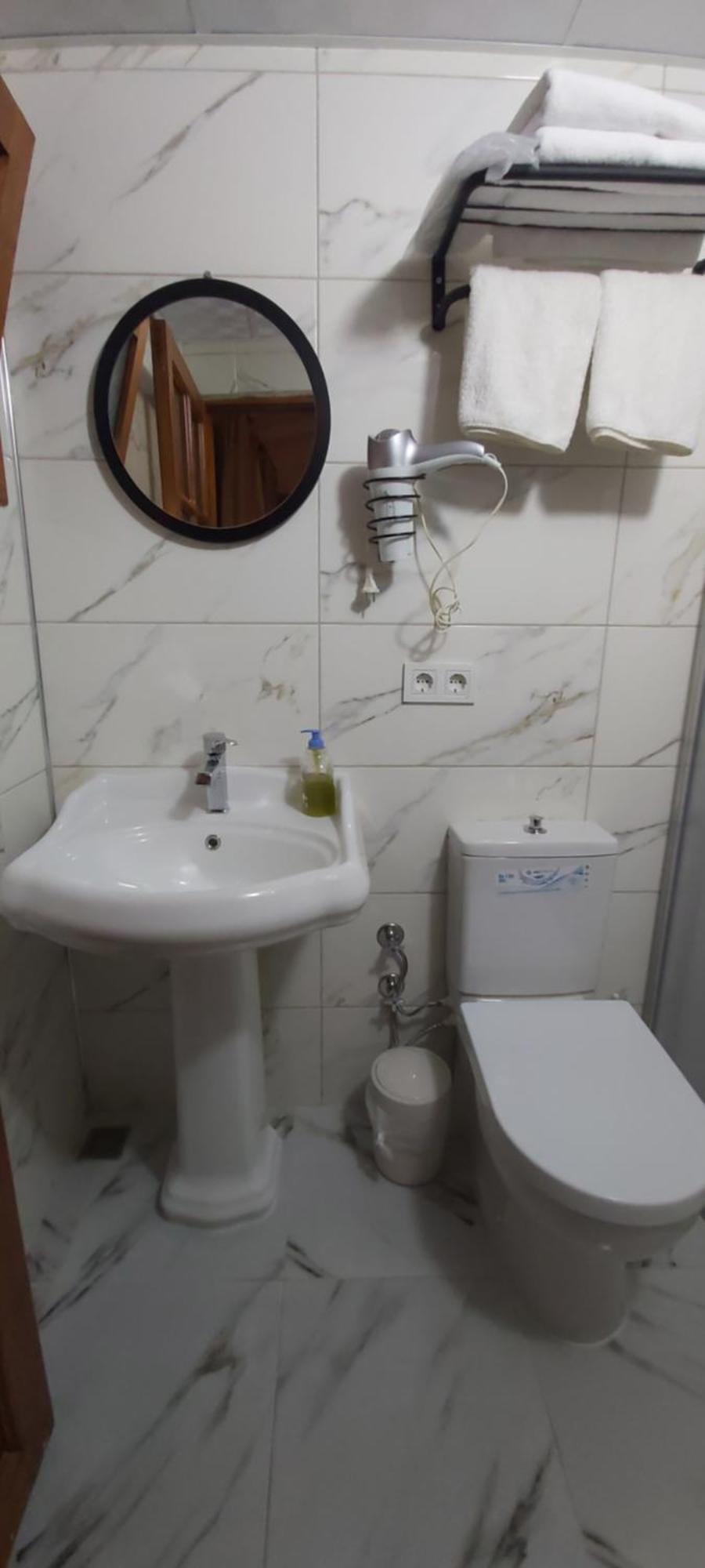Sirince Klaseas Hotel&Restaurant Selçuk Kültér fotó