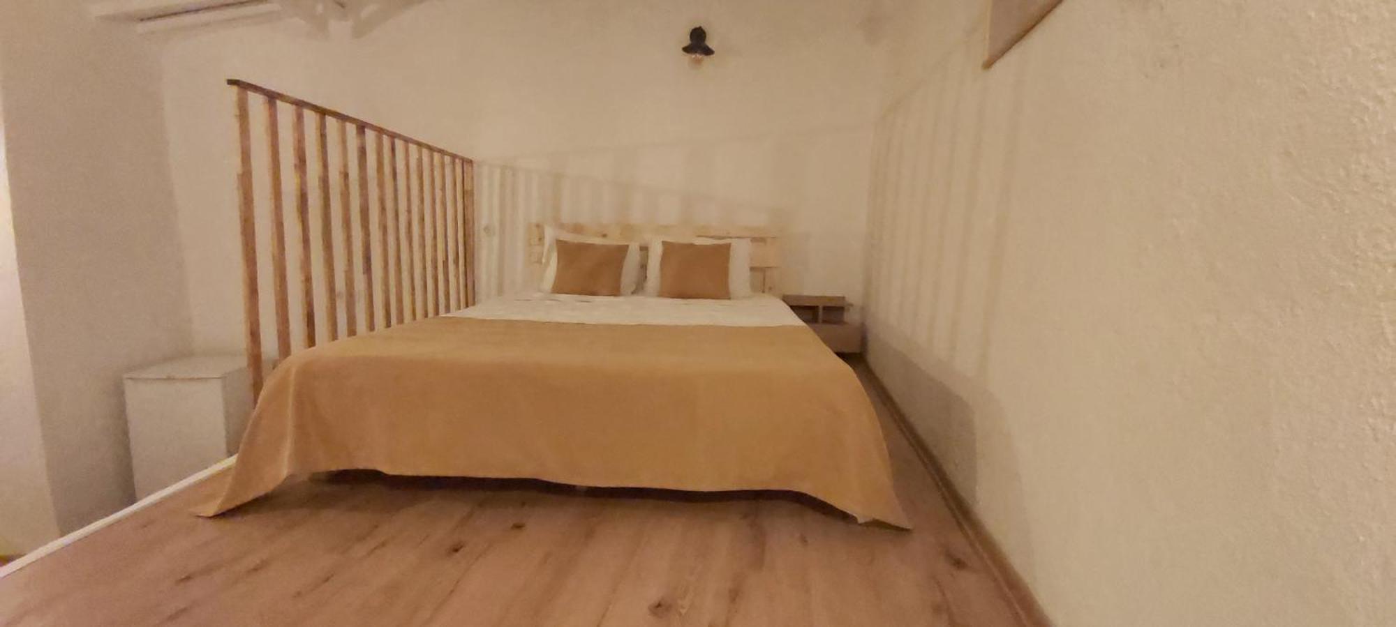 Sirince Klaseas Hotel&Restaurant Selçuk Kültér fotó