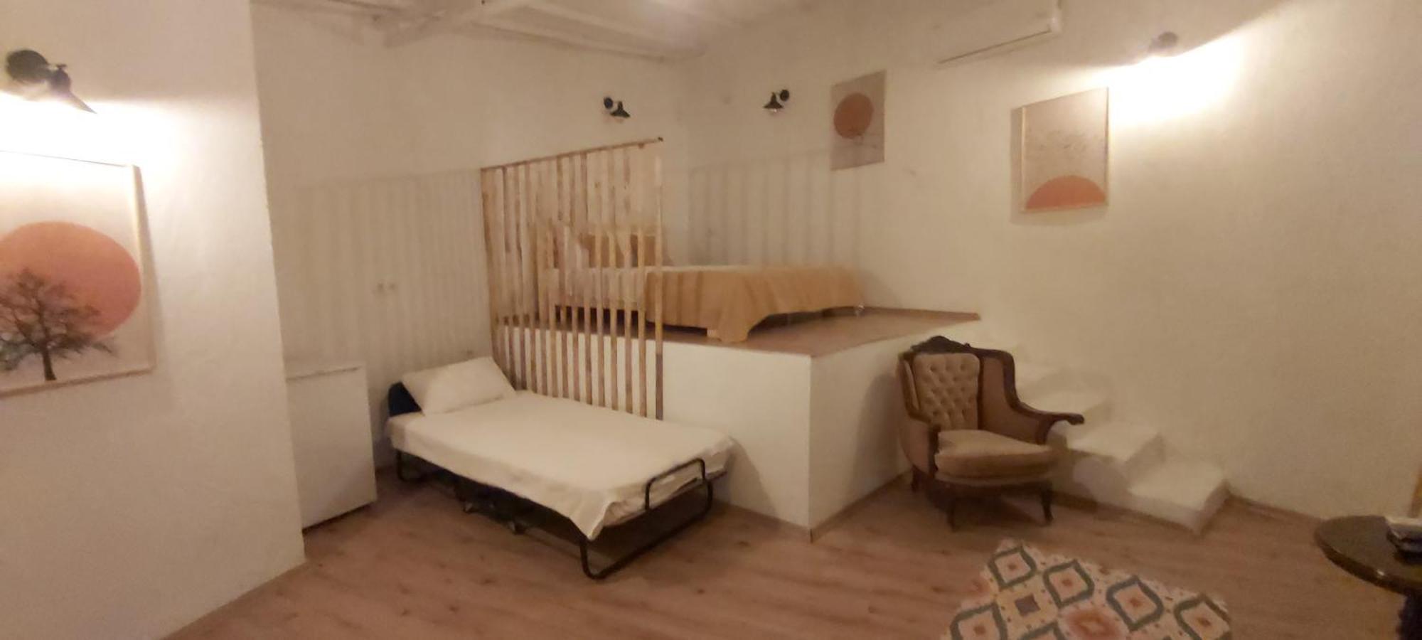 Sirince Klaseas Hotel&Restaurant Selçuk Kültér fotó