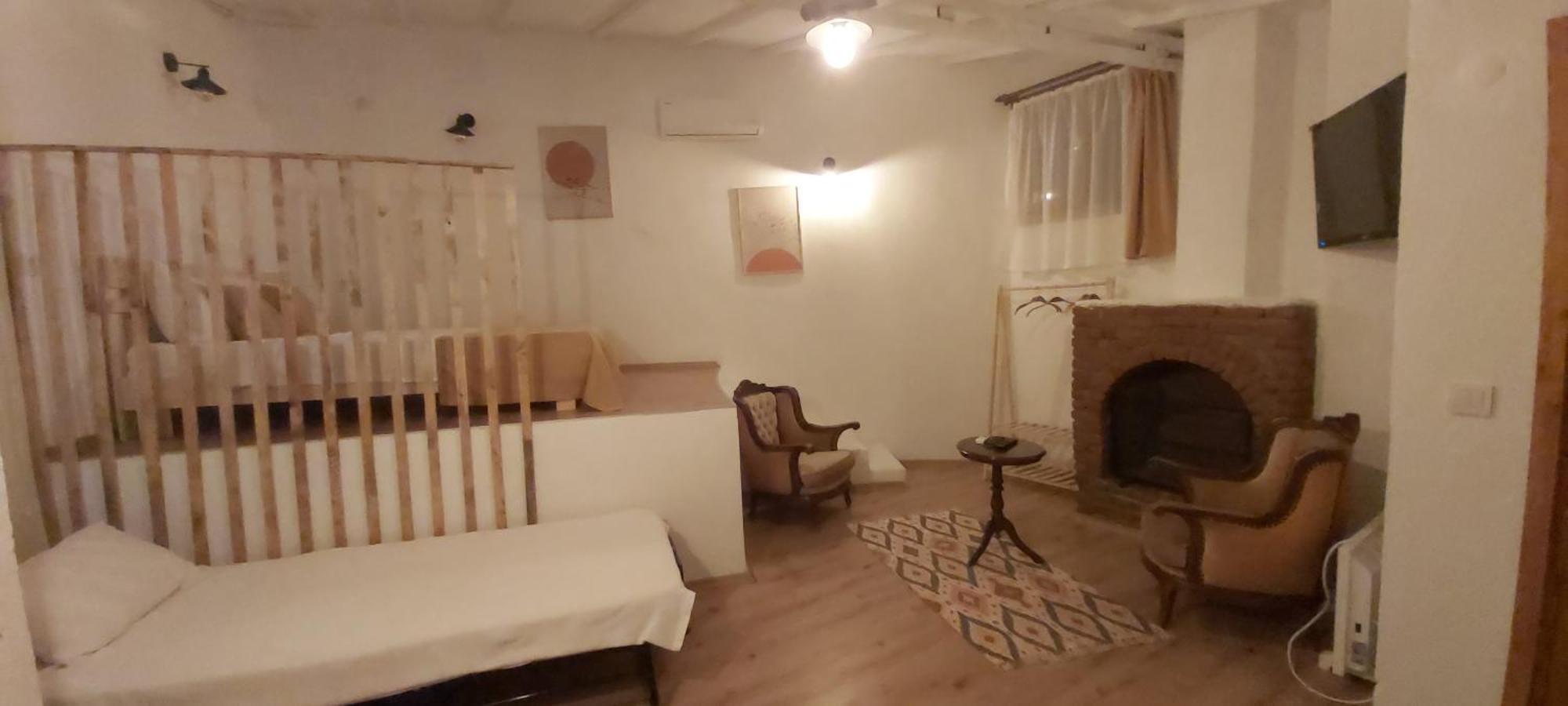 Sirince Klaseas Hotel&Restaurant Selçuk Kültér fotó