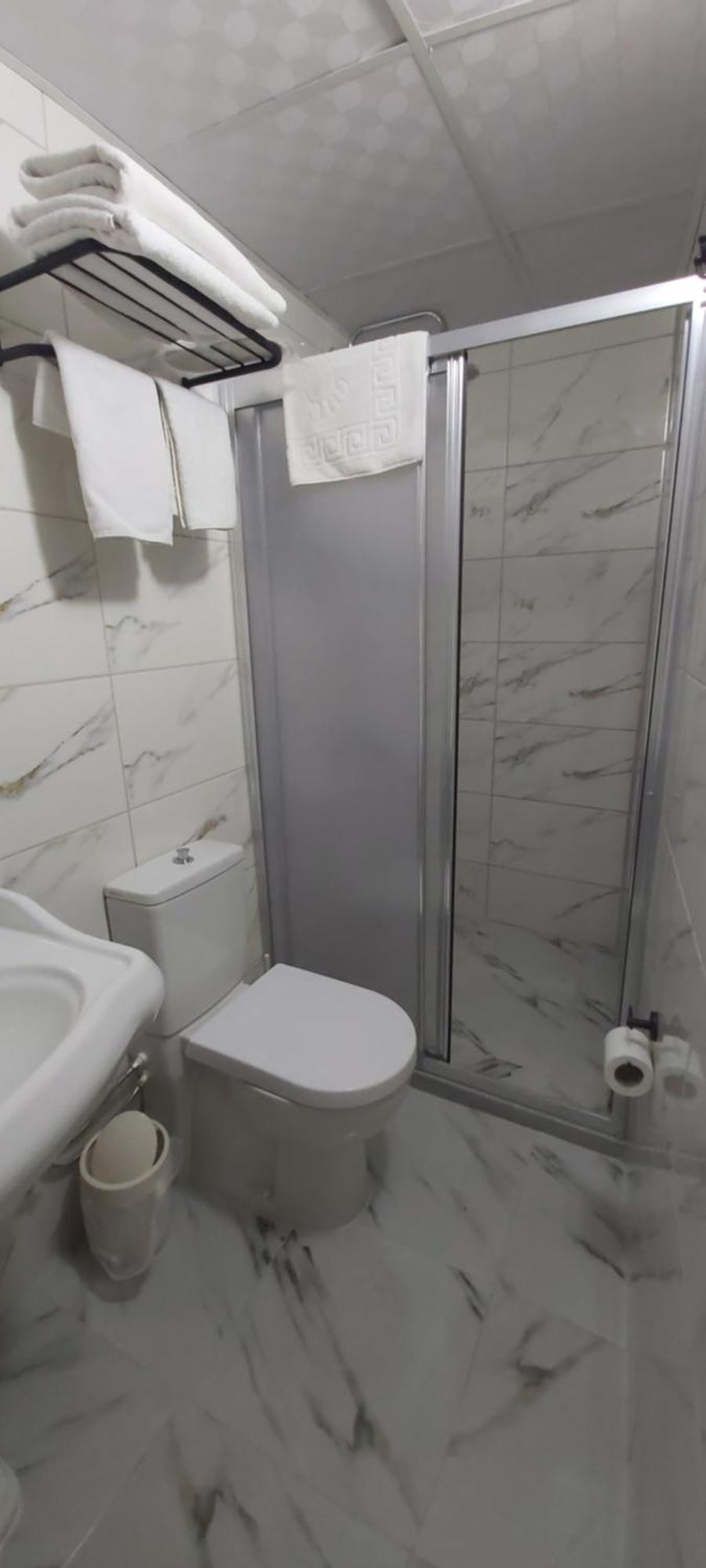 Sirince Klaseas Hotel&Restaurant Selçuk Kültér fotó
