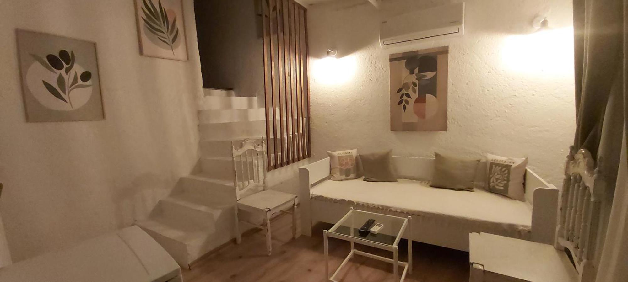 Sirince Klaseas Hotel&Restaurant Selçuk Kültér fotó