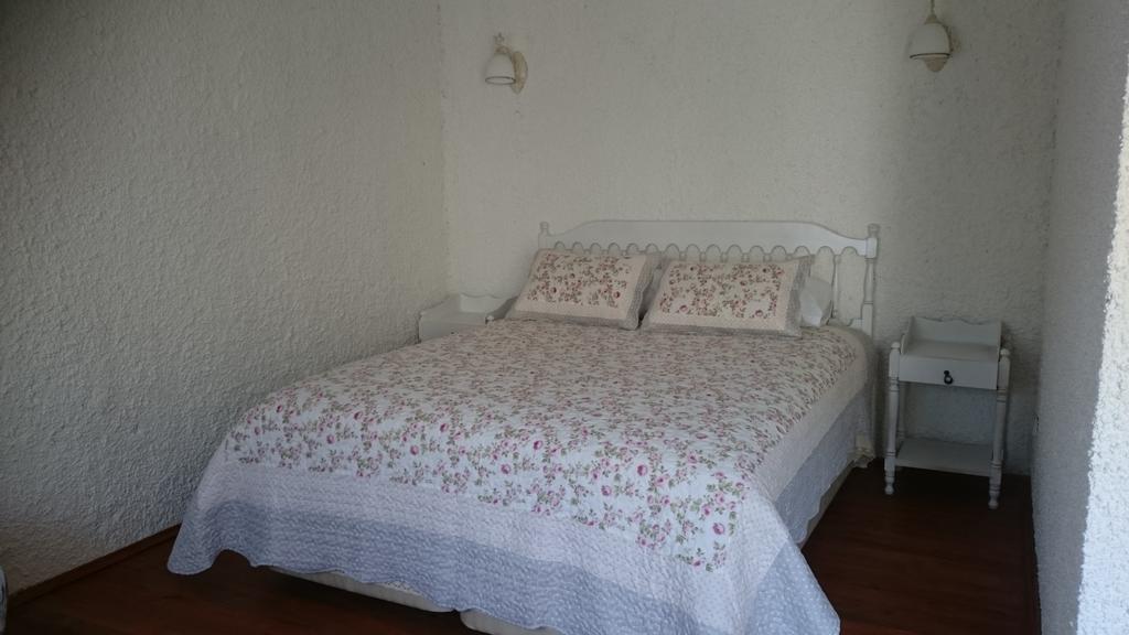 Sirince Klaseas Hotel&Restaurant Selçuk Kültér fotó