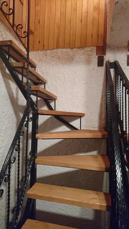 Sirince Klaseas Hotel&Restaurant Selçuk Kültér fotó