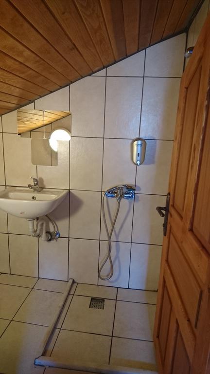 Sirince Klaseas Hotel&Restaurant Selçuk Kültér fotó