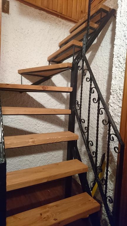 Sirince Klaseas Hotel&Restaurant Selçuk Kültér fotó