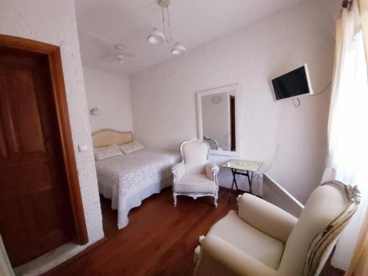 Sirince Klaseas Hotel&Restaurant Selçuk Kültér fotó