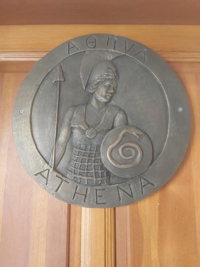 Sirince Klaseas Hotel&Restaurant Selçuk Kültér fotó