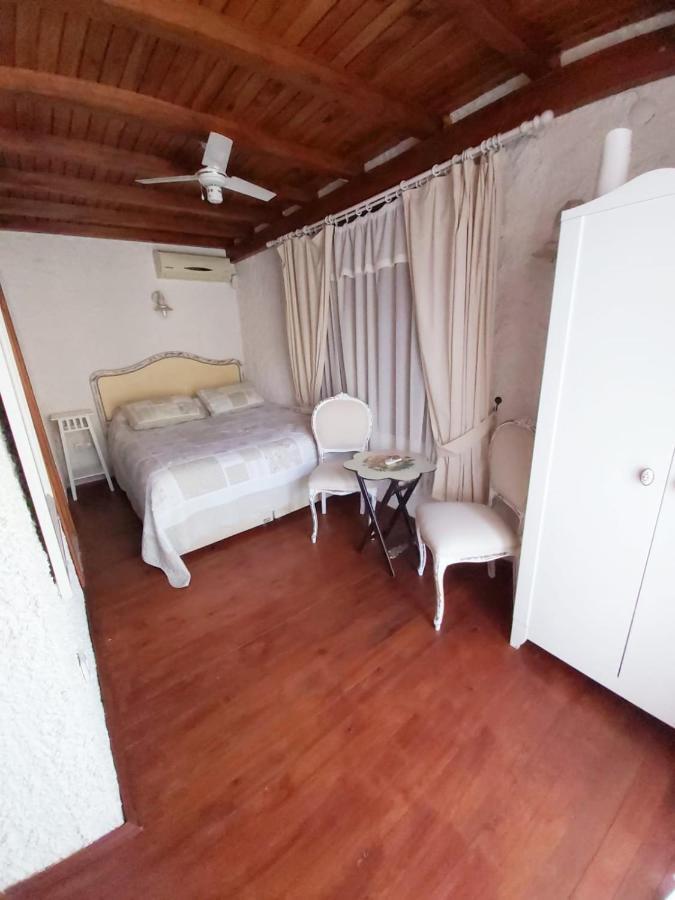 Sirince Klaseas Hotel&Restaurant Selçuk Kültér fotó