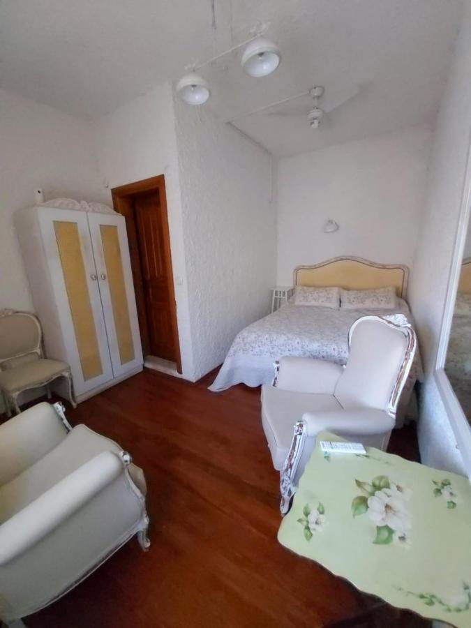 Sirince Klaseas Hotel&Restaurant Selçuk Kültér fotó