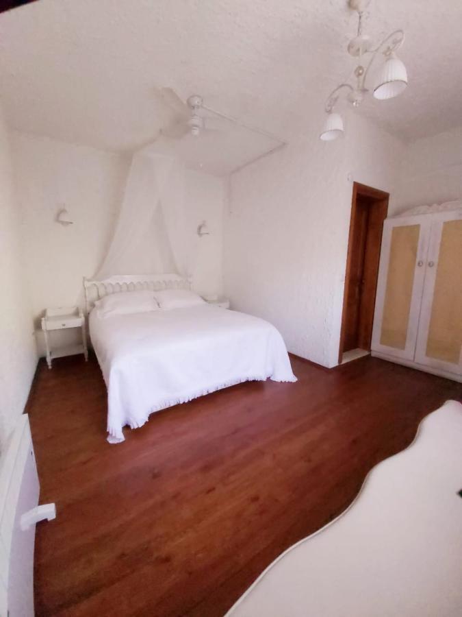 Sirince Klaseas Hotel&Restaurant Selçuk Kültér fotó